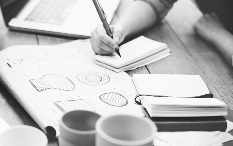 Studio Courses İmage